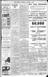 Gloucester Citizen Saturday 03 January 1925 Page 3
