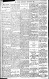 Gloucester Citizen Saturday 03 January 1925 Page 4