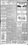 Gloucester Citizen Saturday 03 January 1925 Page 5
