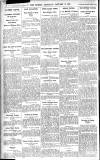 Gloucester Citizen Saturday 03 January 1925 Page 6