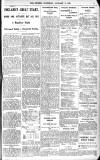 Gloucester Citizen Saturday 03 January 1925 Page 7