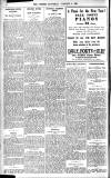 Gloucester Citizen Saturday 03 January 1925 Page 8