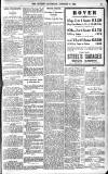 Gloucester Citizen Saturday 03 January 1925 Page 9