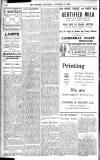 Gloucester Citizen Saturday 03 January 1925 Page 10