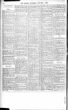 Gloucester Citizen Saturday 03 January 1925 Page 12