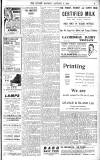 Gloucester Citizen Monday 05 January 1925 Page 3