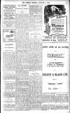 Gloucester Citizen Monday 05 January 1925 Page 5