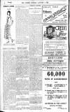 Gloucester Citizen Monday 05 January 1925 Page 8