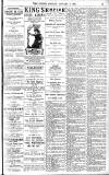Gloucester Citizen Monday 05 January 1925 Page 11