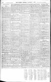 Gloucester Citizen Monday 05 January 1925 Page 12