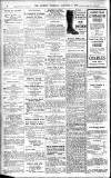 Gloucester Citizen Tuesday 06 January 1925 Page 2