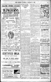 Gloucester Citizen Tuesday 06 January 1925 Page 3