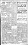 Gloucester Citizen Tuesday 06 January 1925 Page 5