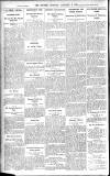 Gloucester Citizen Tuesday 06 January 1925 Page 6