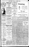 Gloucester Citizen Tuesday 06 January 1925 Page 11