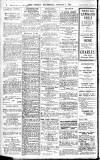 Gloucester Citizen Wednesday 07 January 1925 Page 2
