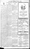 Gloucester Citizen Wednesday 07 January 1925 Page 4
