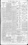 Gloucester Citizen Wednesday 07 January 1925 Page 7
