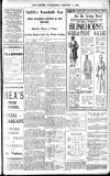Gloucester Citizen Wednesday 07 January 1925 Page 9