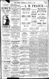 Gloucester Citizen Wednesday 07 January 1925 Page 11