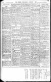 Gloucester Citizen Wednesday 07 January 1925 Page 12