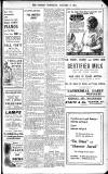 Gloucester Citizen Thursday 08 January 1925 Page 3