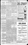 Gloucester Citizen Thursday 08 January 1925 Page 5