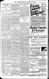 Gloucester Citizen Thursday 08 January 1925 Page 8