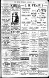 Gloucester Citizen Thursday 08 January 1925 Page 11