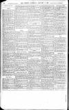 Gloucester Citizen Thursday 08 January 1925 Page 12