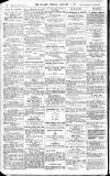 Gloucester Citizen Friday 09 January 1925 Page 2