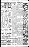Gloucester Citizen Friday 09 January 1925 Page 3