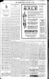 Gloucester Citizen Friday 09 January 1925 Page 4