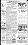Gloucester Citizen Friday 09 January 1925 Page 5