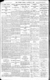 Gloucester Citizen Friday 09 January 1925 Page 6