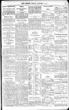 Gloucester Citizen Friday 09 January 1925 Page 7