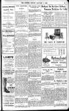 Gloucester Citizen Friday 09 January 1925 Page 9