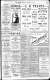 Gloucester Citizen Friday 09 January 1925 Page 11