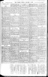 Gloucester Citizen Friday 09 January 1925 Page 12