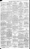 Gloucester Citizen Saturday 10 January 1925 Page 2