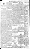 Gloucester Citizen Saturday 10 January 1925 Page 4