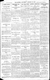 Gloucester Citizen Saturday 10 January 1925 Page 6