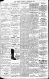 Gloucester Citizen Saturday 10 January 1925 Page 8