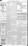 Gloucester Citizen Saturday 10 January 1925 Page 10