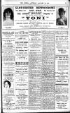 Gloucester Citizen Saturday 10 January 1925 Page 11