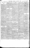 Gloucester Citizen Saturday 10 January 1925 Page 12
