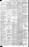 Gloucester Citizen Monday 12 January 1925 Page 2