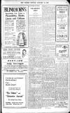 Gloucester Citizen Monday 12 January 1925 Page 3