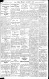 Gloucester Citizen Monday 12 January 1925 Page 6