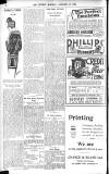 Gloucester Citizen Monday 12 January 1925 Page 8
